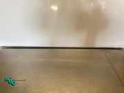 Dachzierleiste rechts Toyota Aygo B1 7555120H010