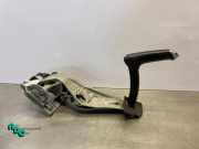 Handbremshebel Ford Focus III Turnier DYB BV612780EA3