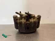 Bremszange rechts vorne Fiat Ducato Bus 230 735289102