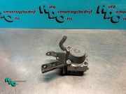 Bremsaggregat ABS Citroen C1 265800441