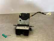 Klappenschlosszug Kia Rio III UB