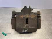 Bremszange links vorne Toyota Yaris P1