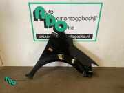 Kotflügel rechts vorne Chevrolet Aveo Stufenheck T300 95483686