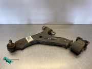 Traggelenk Opel Karl C16 95368367