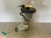 Kraftstoffpumpe Peugeot 107 770200H010