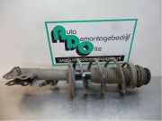 Federbein rechts vorne Hyundai iX20 JC