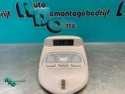Innenleuchte Peugeot 308 I 9680713880