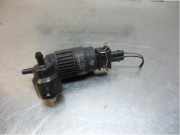 Waschwasserdüse für Scheibenreinigung Opel Corsa C X01 090586632