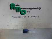 Schalter für Bremsleuchte Audi A4 Avant 8E, B6 8E0927189