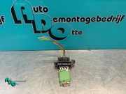 Widerstand Heizung Peugeot Bipper