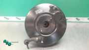 Bremskraftverstärker VW Touran 1T1, 1T2 1T1614105L