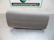 Airbag Beifahrer Fiat Panda 169 735364868