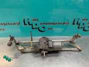 Wischermotor links Seat Ibiza IV SportCoupe 6J 0390241551