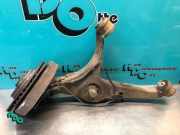 Querlenker VW Transporter T5 Kasten 7E0501071