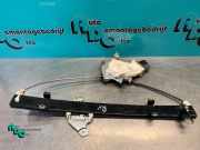 Fensterheber rechts vorne Nissan Micra III K12 0130822203