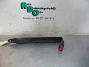 Gurtschloss Peugeot Boxer Bus 230P C16697C