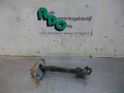 Türfeststeller Daihatsu YRV M2