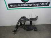 Scheinwerfertragrahmen BMW 7er E65, E66