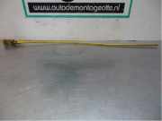 Ölmessstab Opel Movano Kasten X70 7700314572A