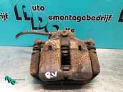 Bremszange rechts vorne Mitsubishi Colt VI Z2, Z3