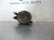 Nebelscheinwerfer rechts vorne Audi A4 Avant 8E, B6 8E0941700