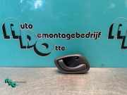 Türgriff rechts vorne Suzuki Ignis FH