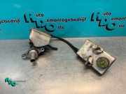 Hauptbremszylinder Peugeot Partner II Kasten 9654002180