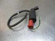 Waschwasserdüse für Scheibenreinigung Land Rover Freelander 1 L314