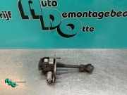 Türfeststeller Peugeot Partner II Kasten 813292