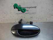 Türgriff rechts hinten Daewoo Rezzo U100