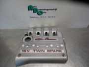 Motorabdeckung Alfa Romeo 147 937 0280620534