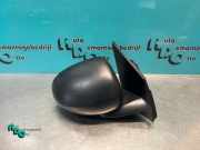 Außenspiegel rechts Dodge Caliber 18250