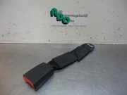 Gurtschloss Citroen C3 FC 33015511