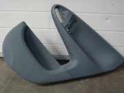 Türverkleidung rechts hinten Citroen C1