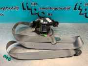 Sicherheitsgurt rechts vorne Daewoo Kalos KLAS 33003480