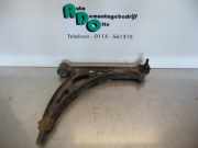 Traggelenk Audi A3 8P 1K0407153G