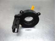 Schleifring Airbag Nissan Kubistar Kasten X76 7700840099F