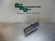 Innenspiegel Fiat Grande Punto 199