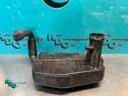 Luftfiltergehäuse Citroen C2 9650062280