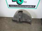 Radhaus Seat Cordoba 6L