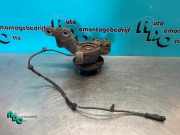 Achsschenkel links vorne Ford Fiesta VI CB1, CCN