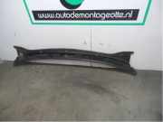 Grill Windlauf Toyota Starlet P9