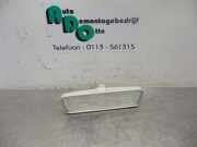 Innenspiegel Skoda Fabia 6Y