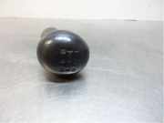 Schalthebelknopf Suzuki Alto VI FF