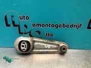 Getriebestütze Mercedes-Benz Citan Kasten W415 112383665R