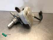 Hauptbremszylinder Peugeot 308 I 0204051007