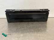 Multifunktionsanzeige Opel Meriva B 13338335