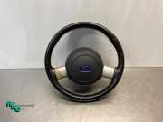 Lenkrad Ford Street Ka RL2 YS6T14A664AB