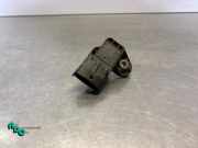 Mapsensor Renault Clio IV BH 0281006029