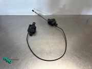 Klappenschlosszug Volvo V40 Schrägheck 525, 526